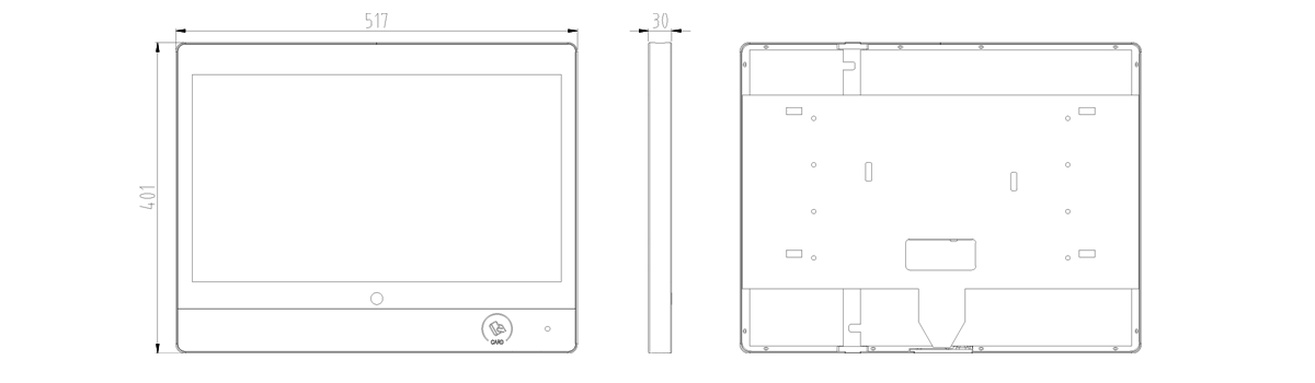 BP30draw