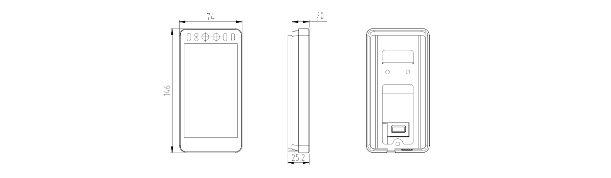 G5draw